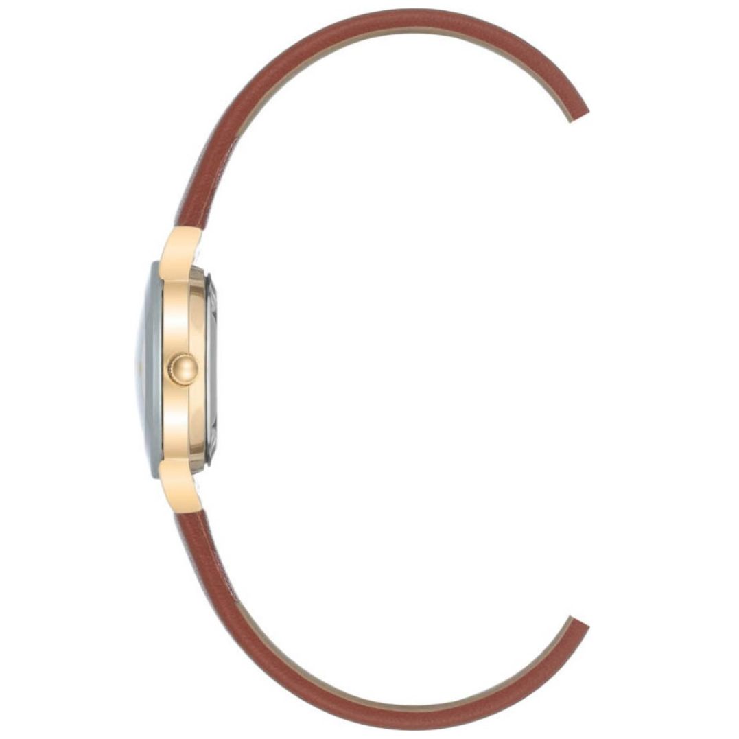 Reloj para Mujer Armitron