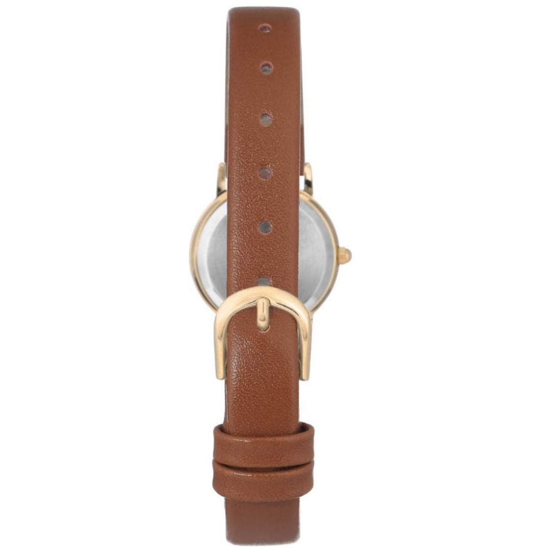 Reloj para Mujer Armitron