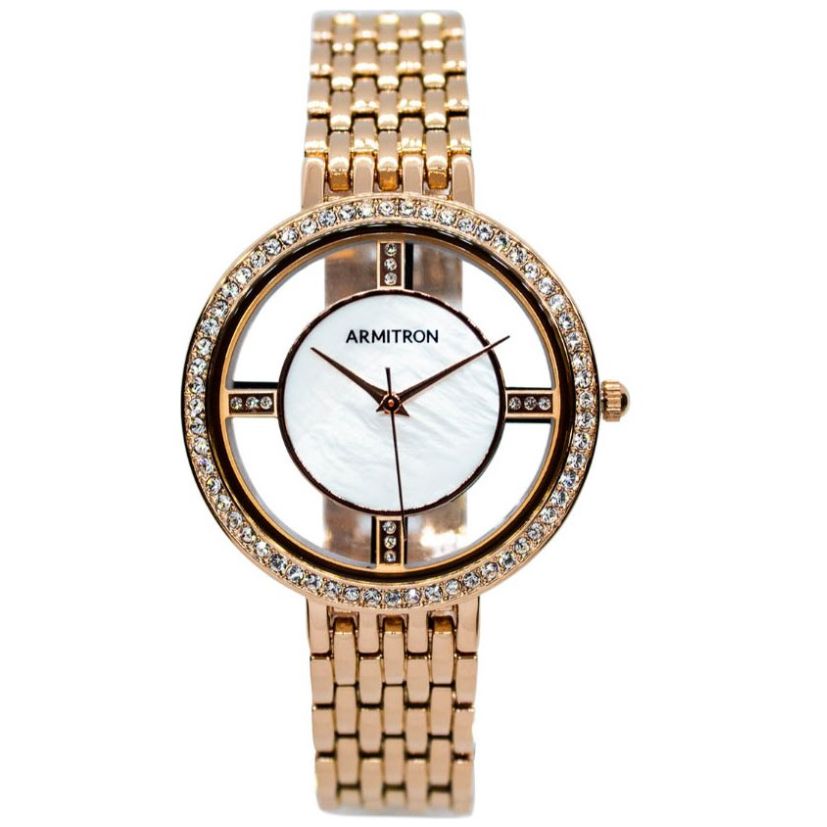 Reloj para Mujer Armitron