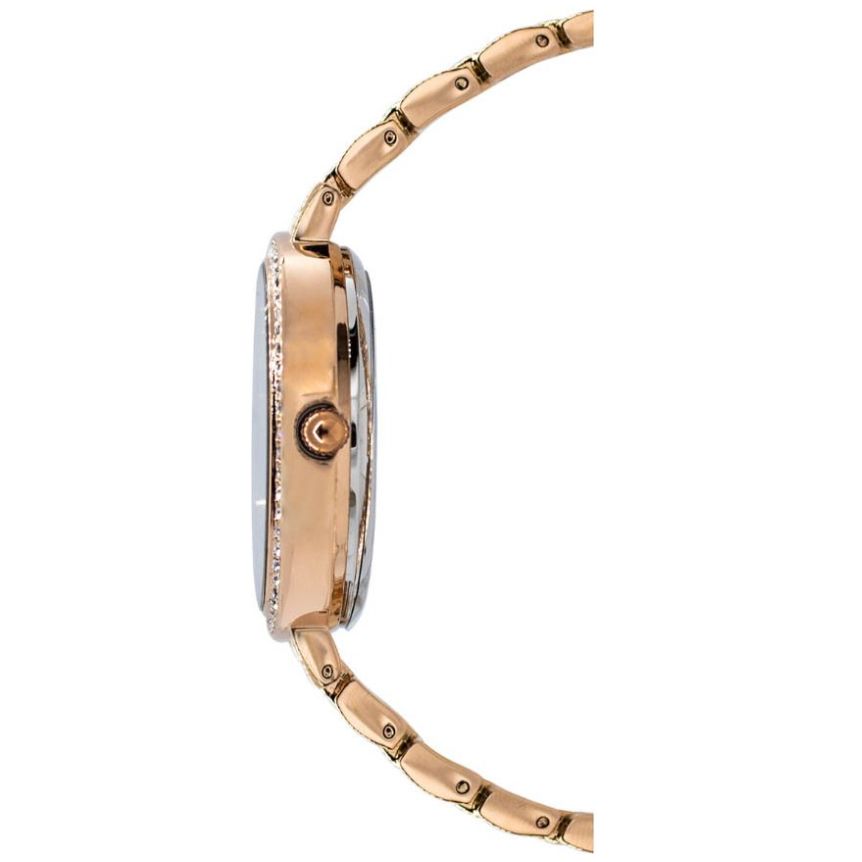 Reloj para Mujer Armitron