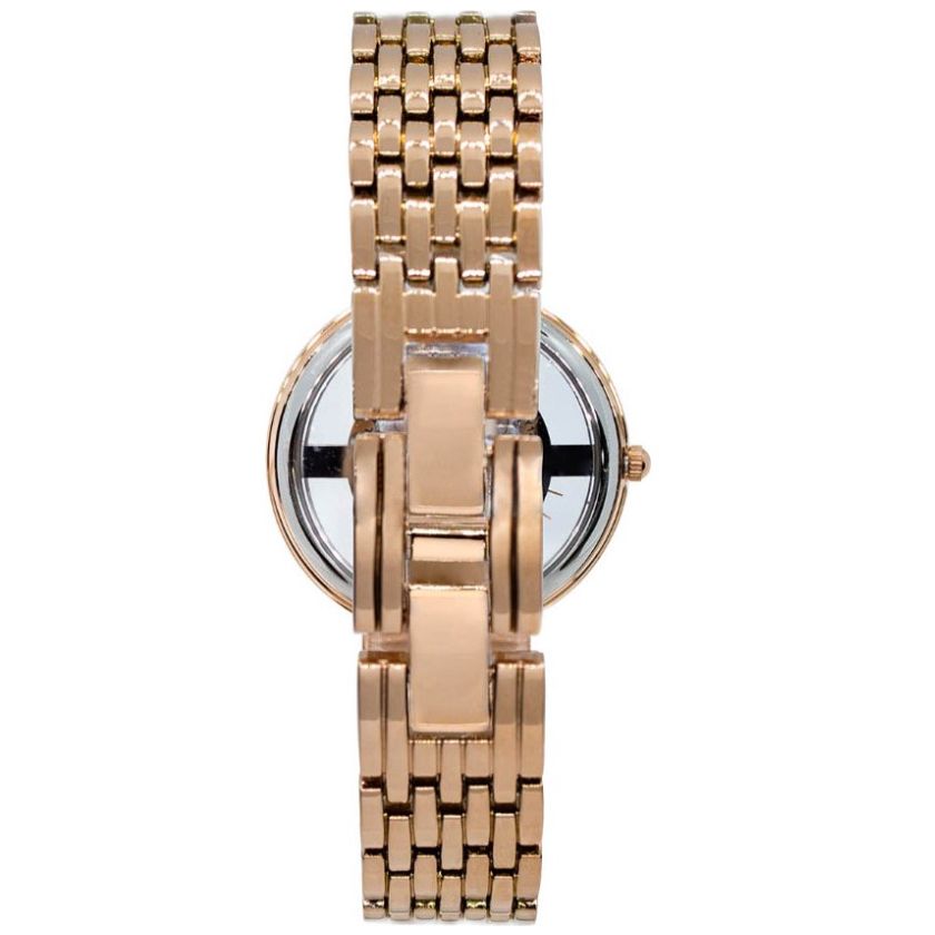 Reloj para Mujer Armitron