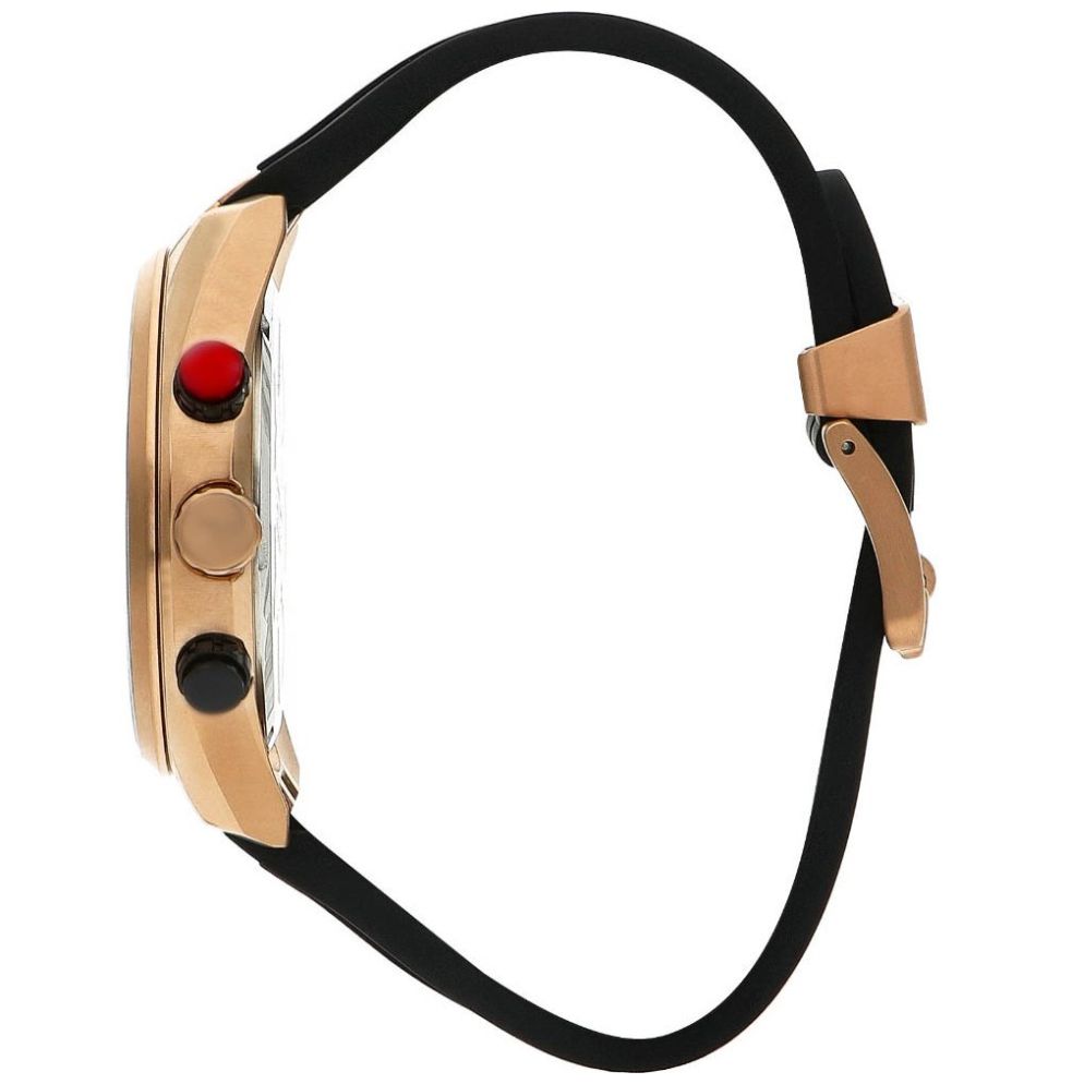 Reloj para Hombre Quantum Pwg988851
