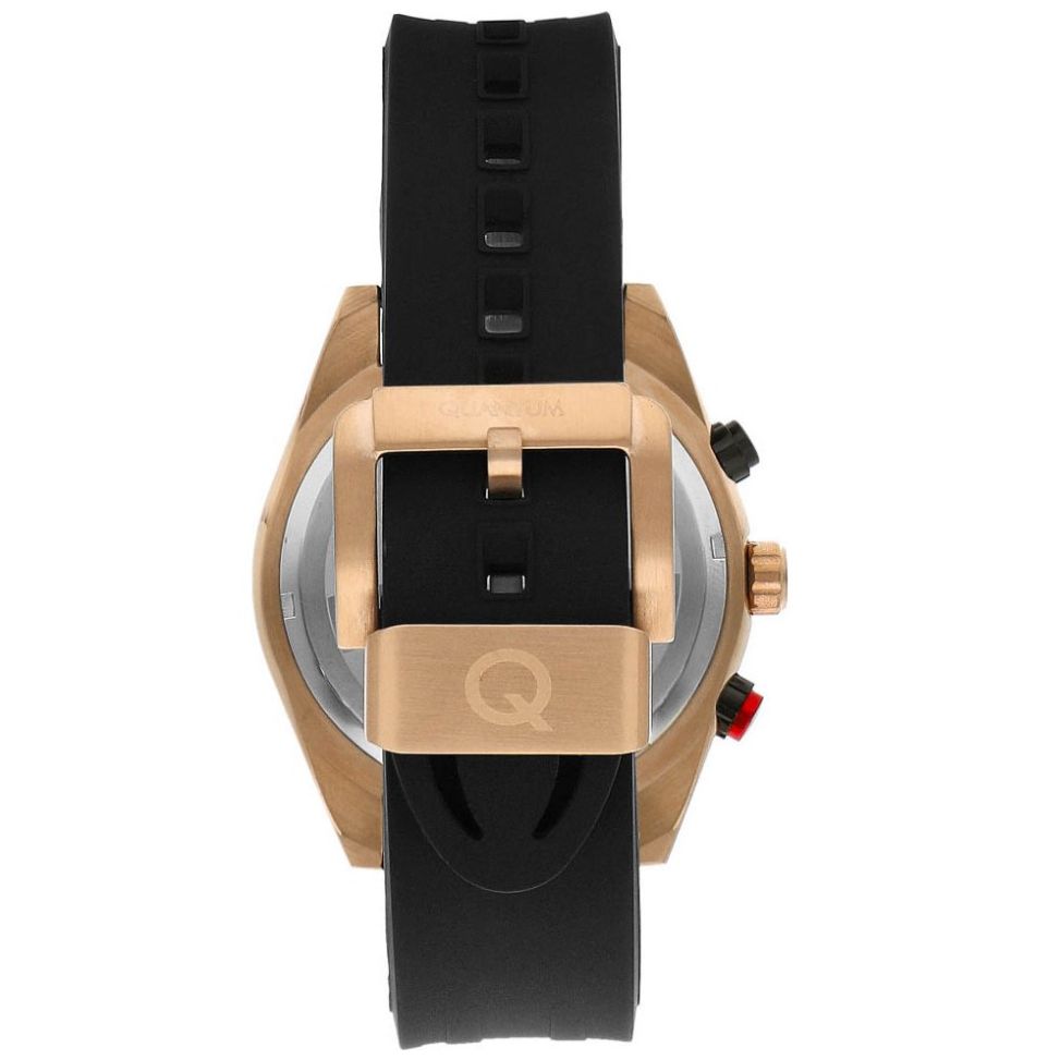 Reloj para Hombre Quantum Pwg988851