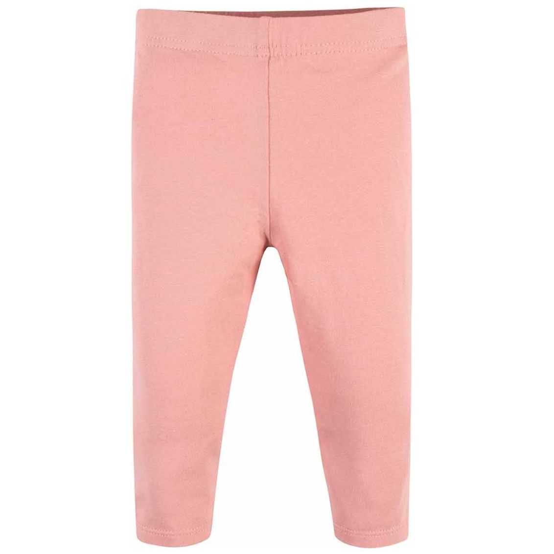 Juego para Bebé de Dos Piezas Vestido Y Legging Gerber