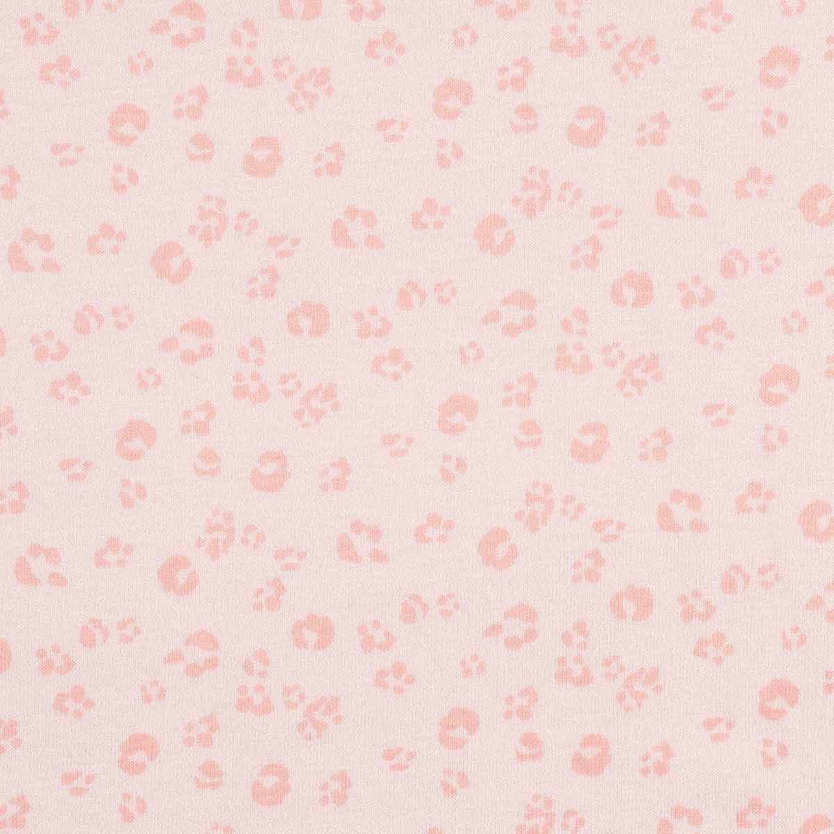 Juego para Bebé de Dos Piezas Vestido Y Legging Gerber