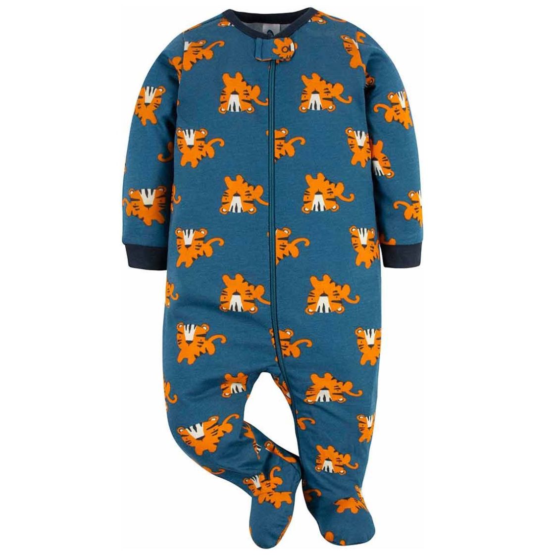 Mameluco para Bebé Gerber