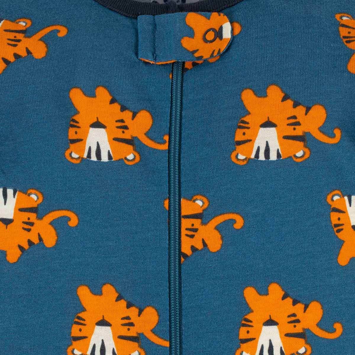 Mameluco para Bebé Gerber