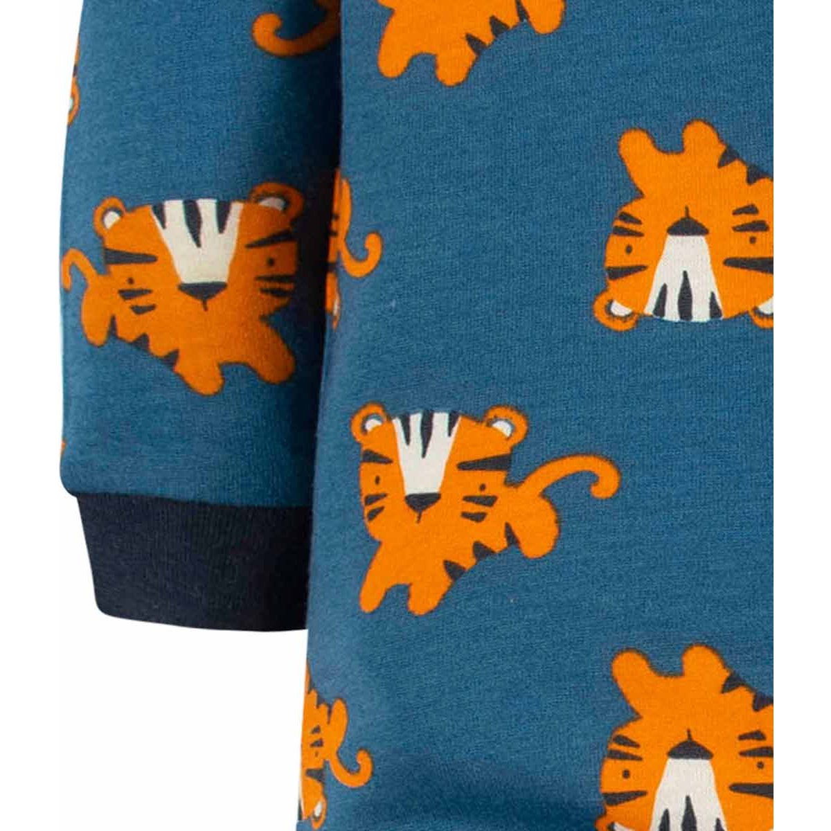 Mameluco para Bebé Gerber