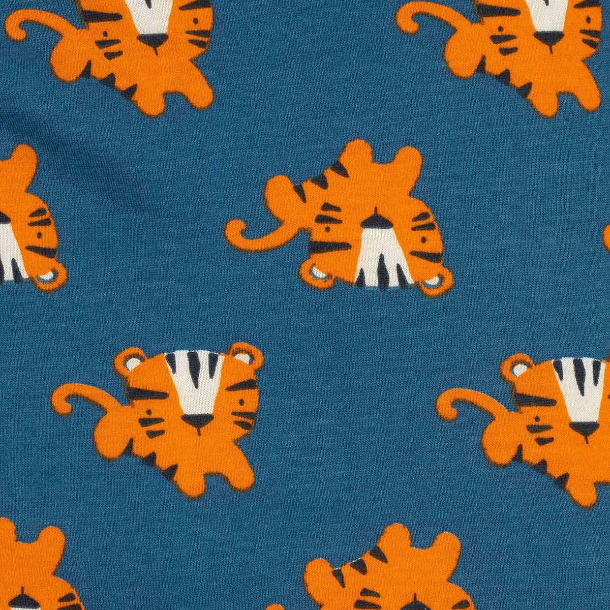 Mameluco para Bebé Gerber