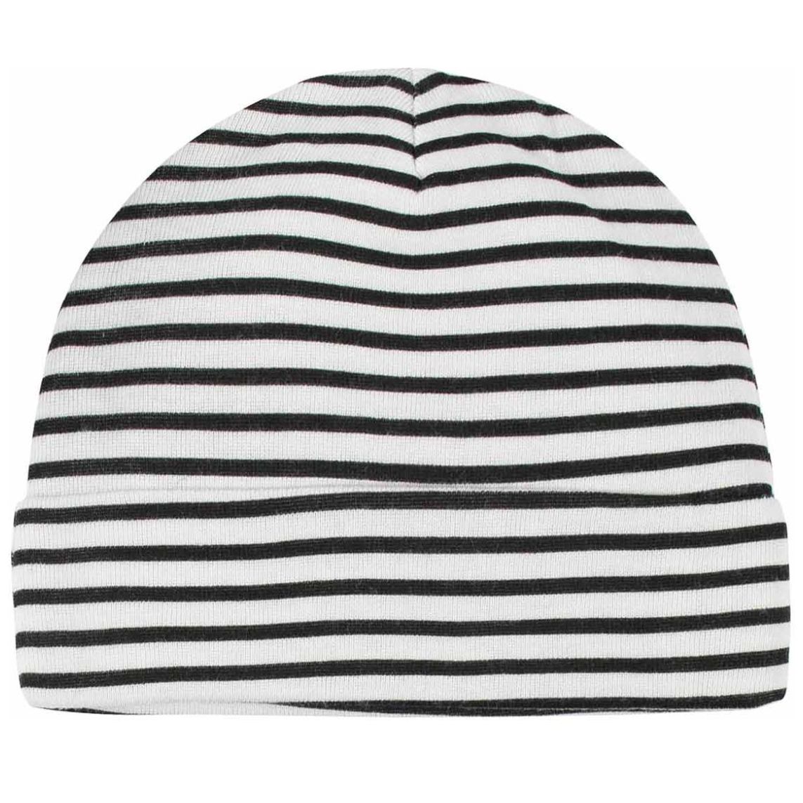 Juego de 4 Gorros para Bebé Gerber