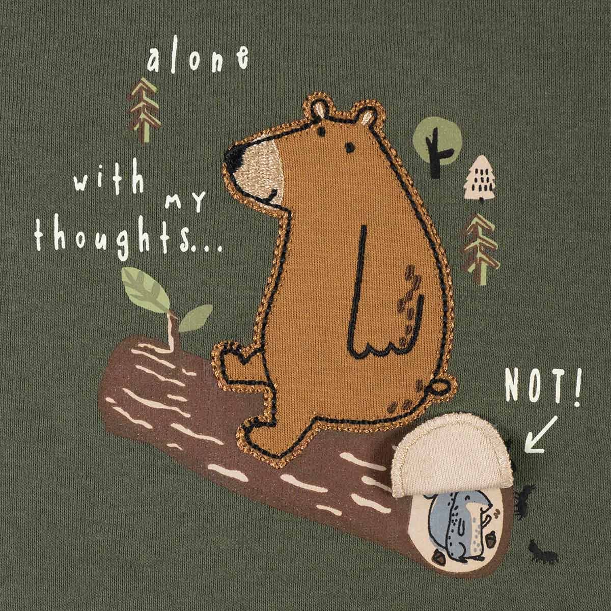 Juego de 4 Pañaleros para Bebé Gerber