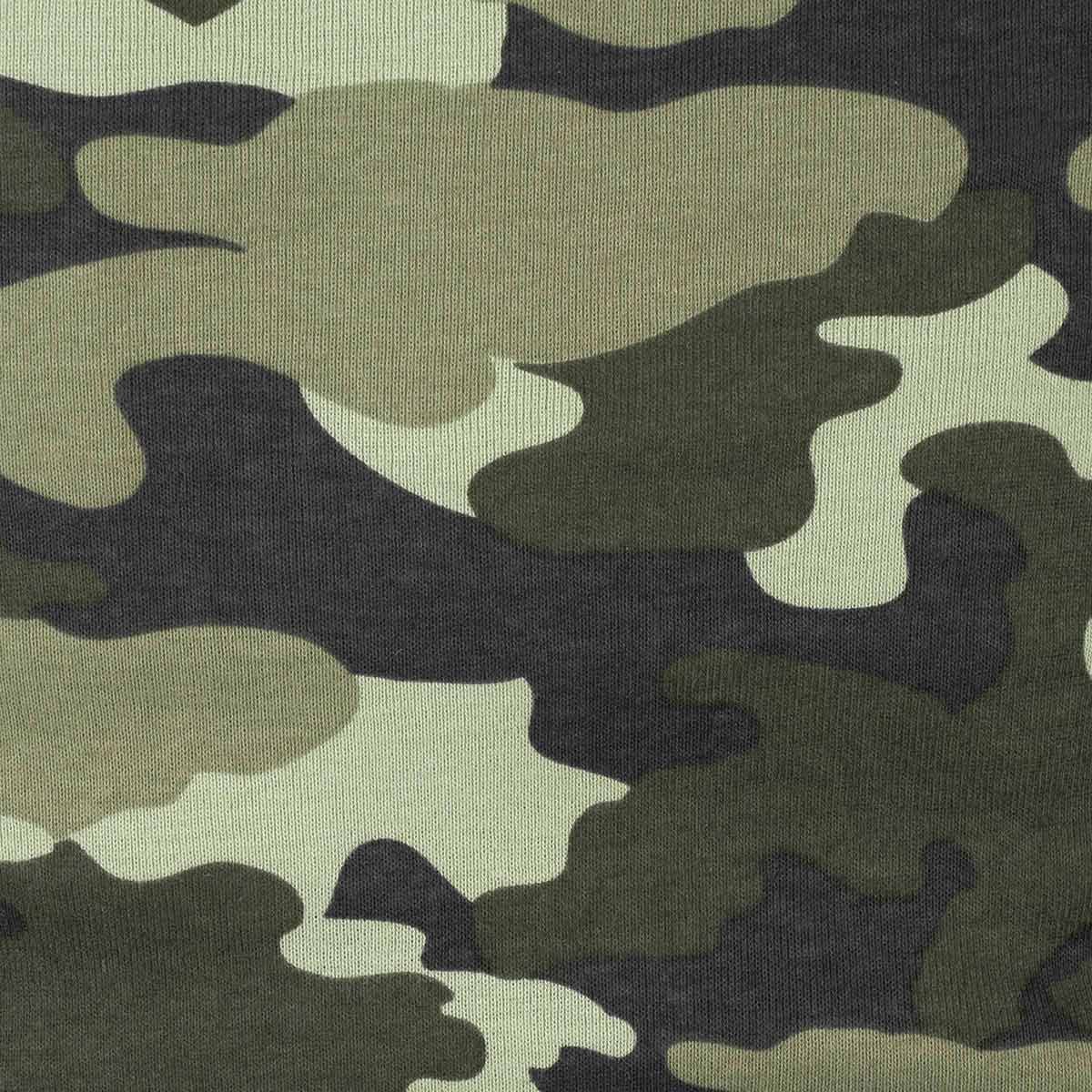 Juego de 4 Pañaleros para Bebé Gerber