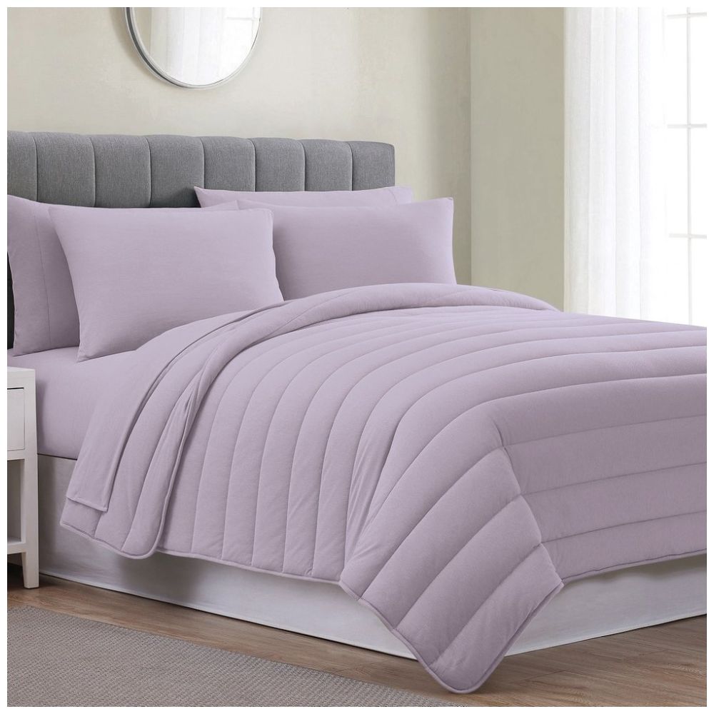 Edredón Laven221 Home Nature - Individual