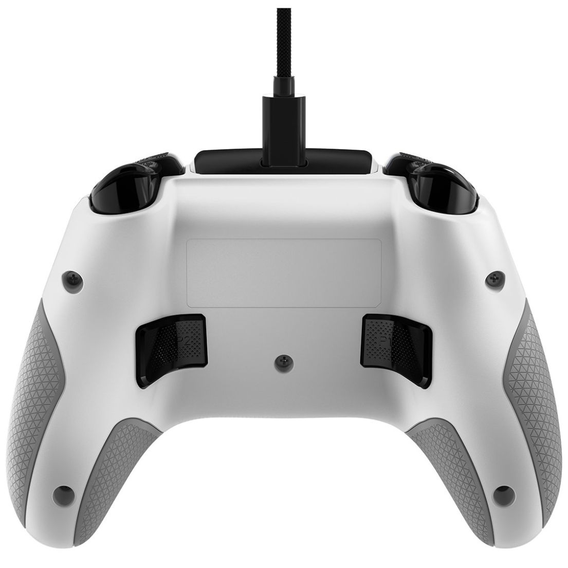 Xbox One Control Recon Wired White Turtle Beach