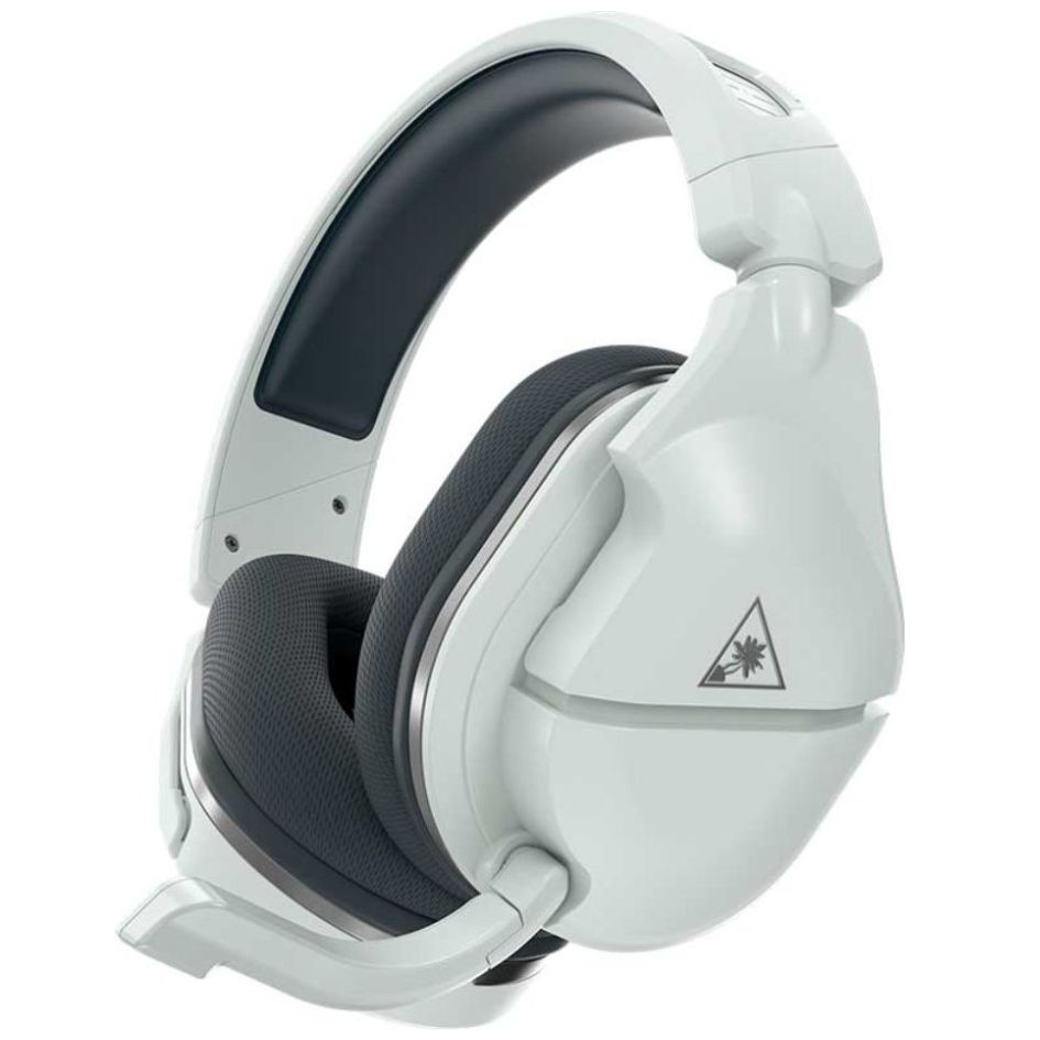 Ps5  Headset Stealth 600 Gen 2 Usb White Turtle Beach