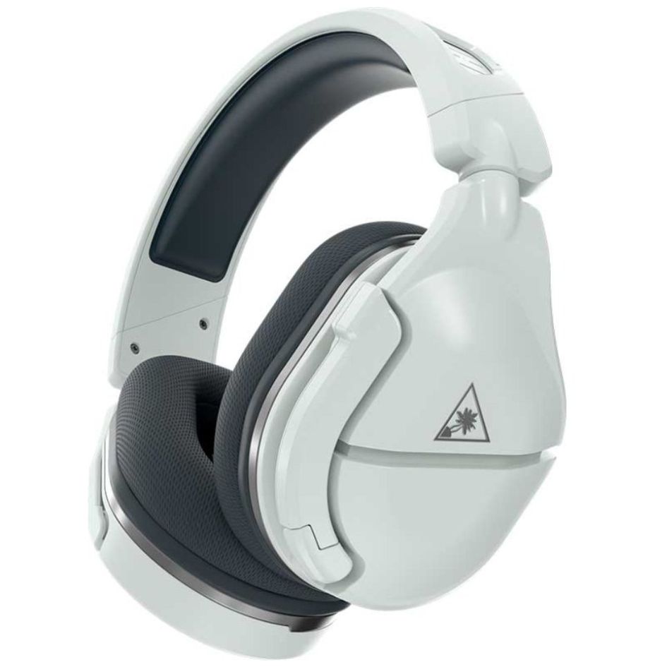 Ps5  Headset Stealth 600 Gen 2 Usb White Turtle Beach