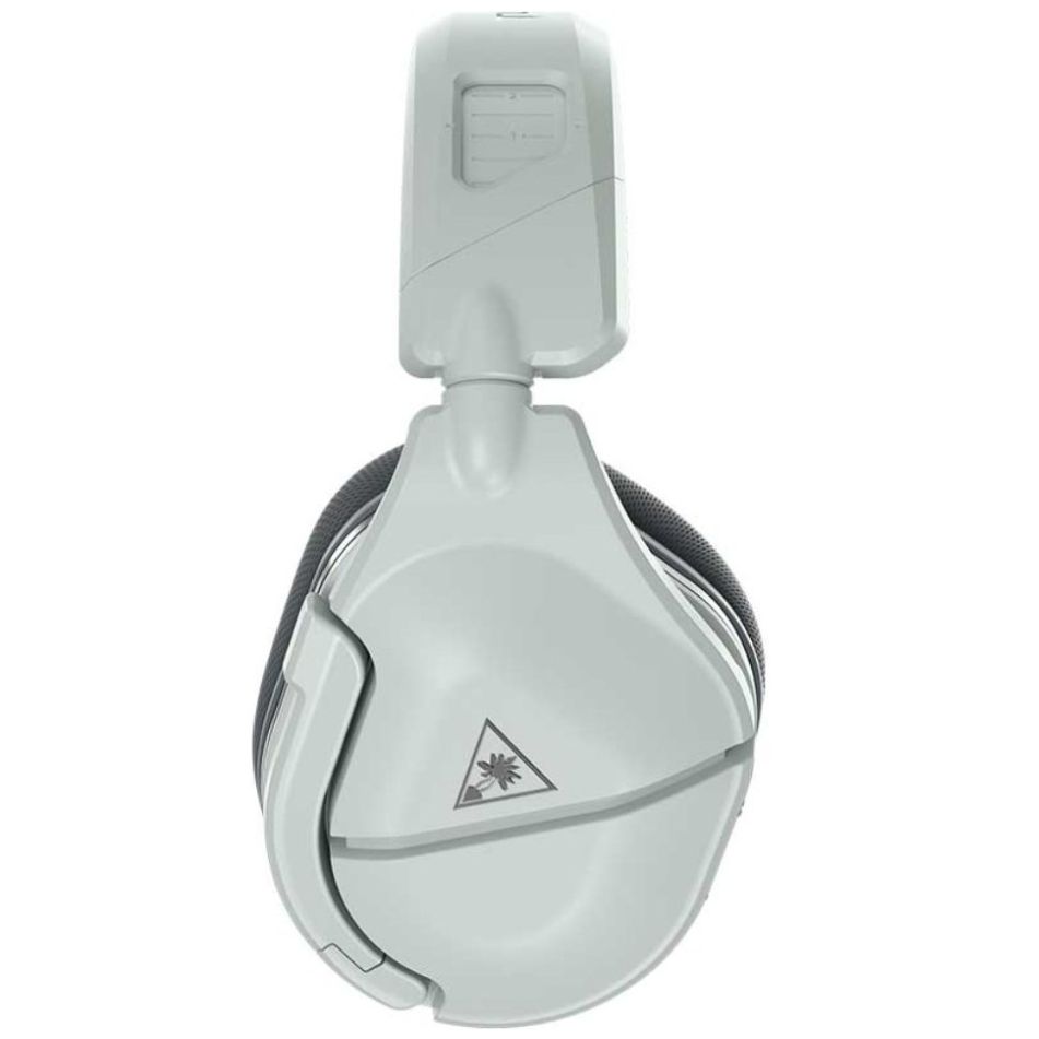 Ps5  Headset Stealth 600 Gen 2 Usb White Turtle Beach