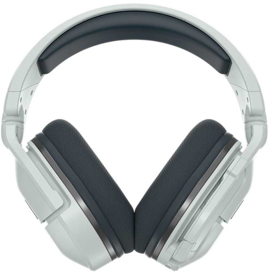 Ps5  Headset Stealth 600 Gen 2 Usb White Turtle Beach