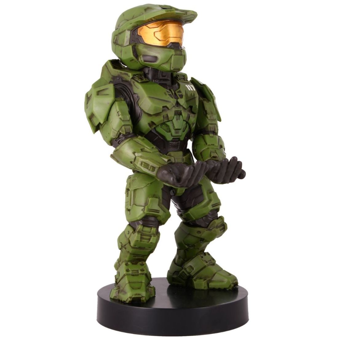 Soporte Cable Guys Master Chief Infinite