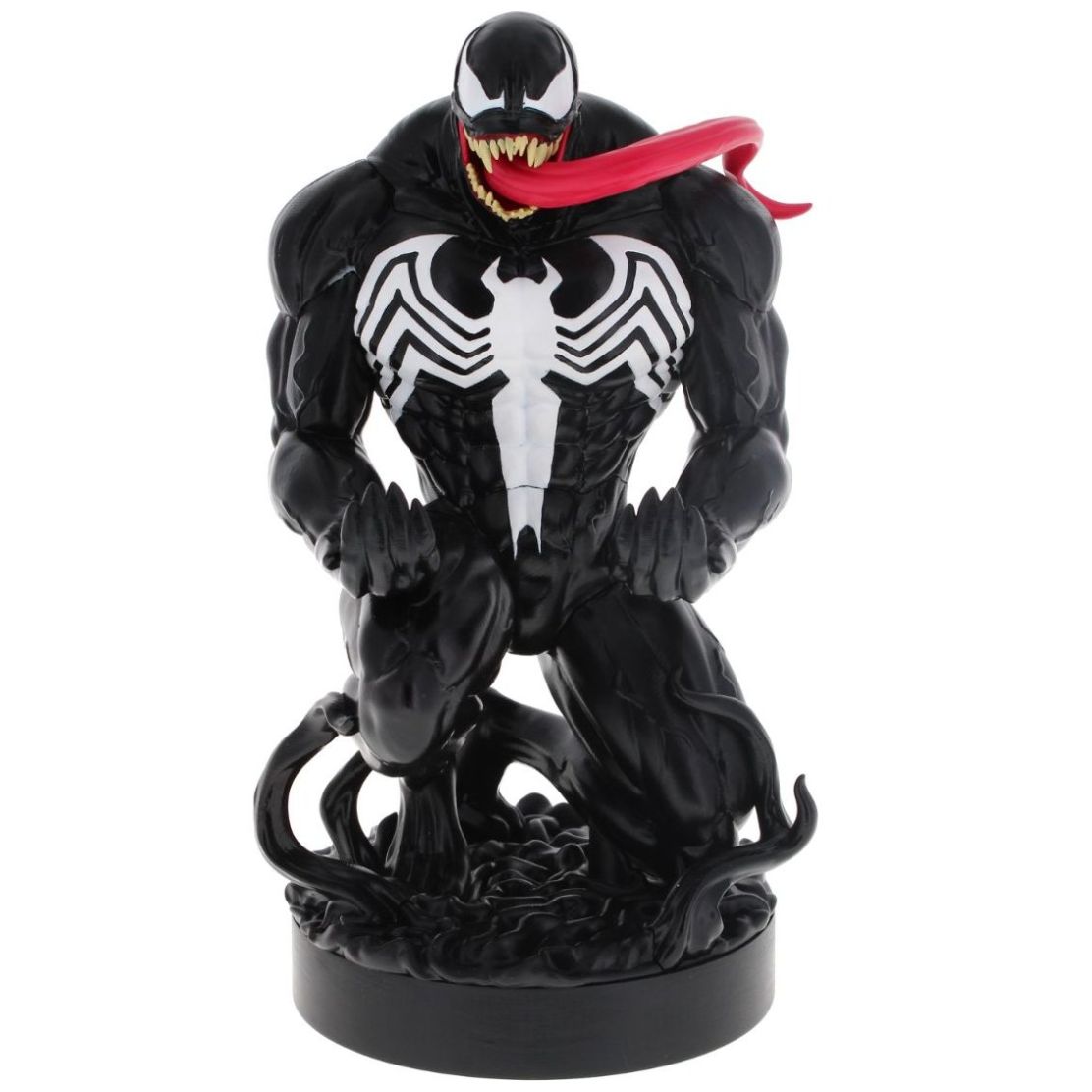 Soporte Cable Guys Venom