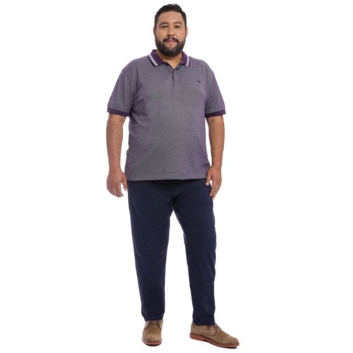 Pantalón Talla Plus Smart 360 Flex Dockers para Hombre