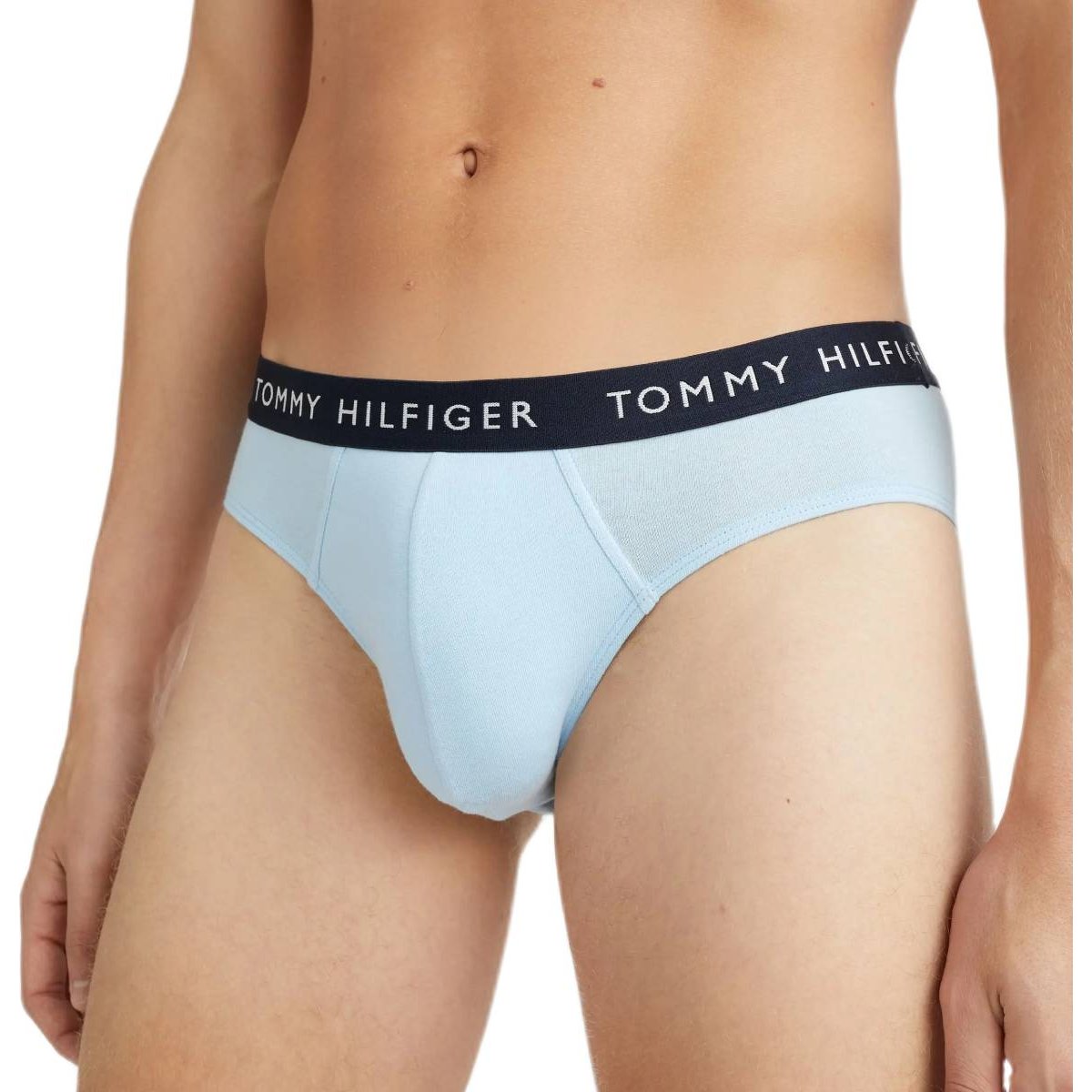 Trusa tommy hilfiger new arrivals