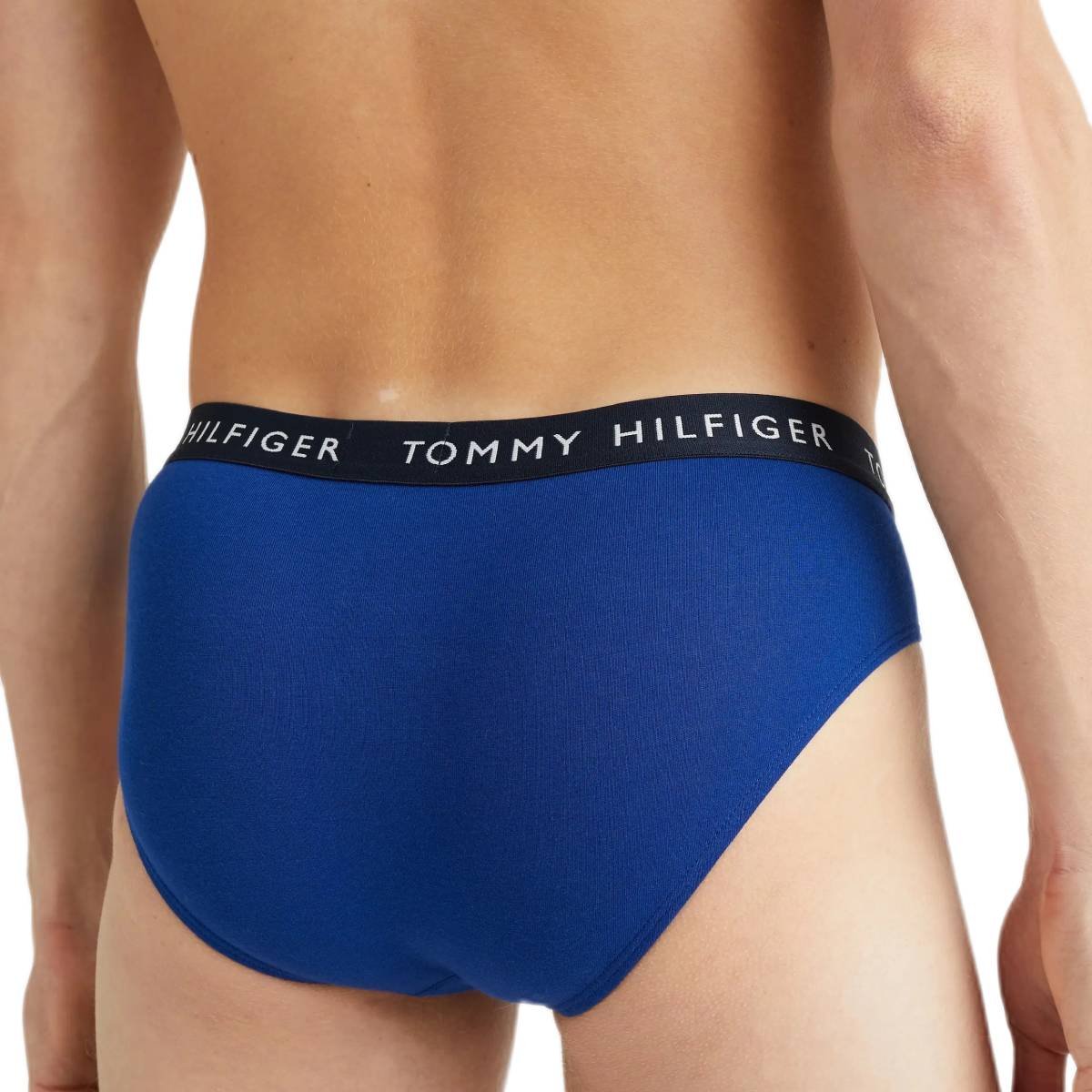 Trusas tommy 2025 para hombre