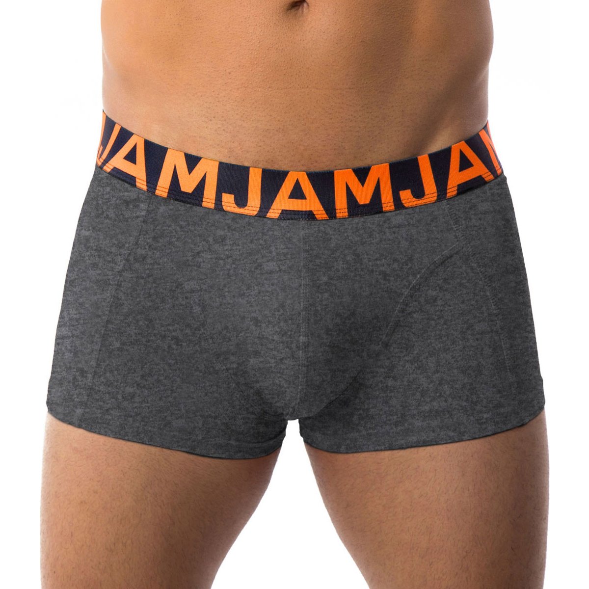 Bóxer para Hombre 5 Pack Essential Jam