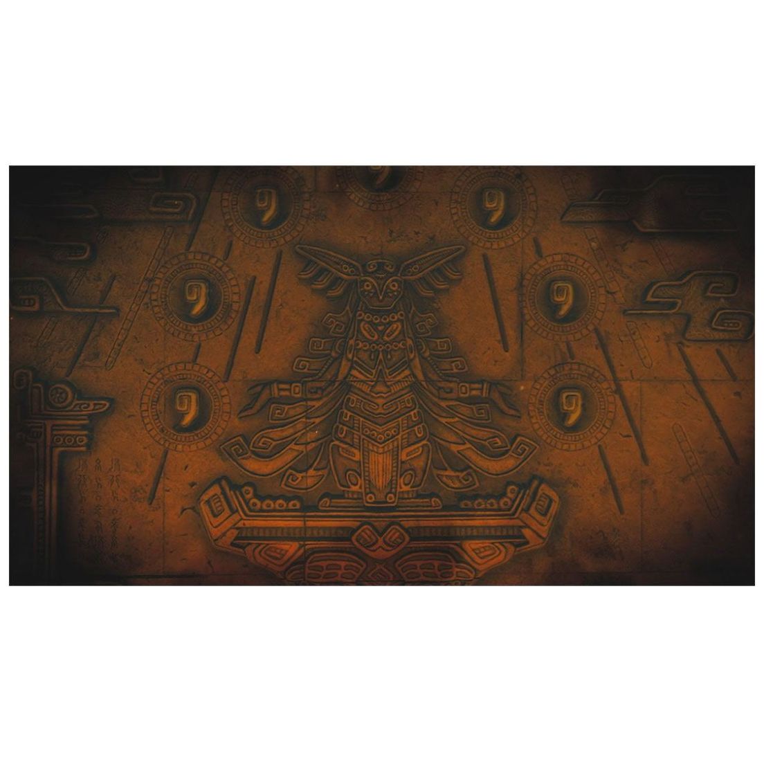 Nintendo Switch The Legend Of Zelda Tears Of The Kingdom