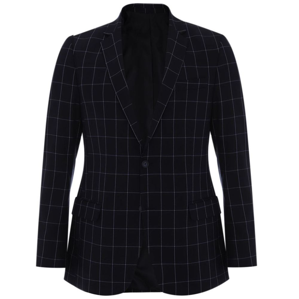 Saco para Hombre Sport Carlo Corinto
