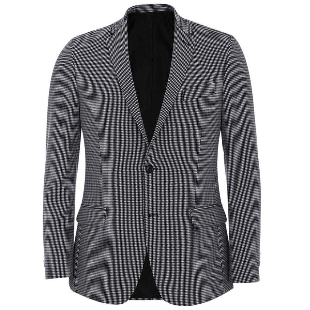 Saco para Hombre Sport Carlo Corinto