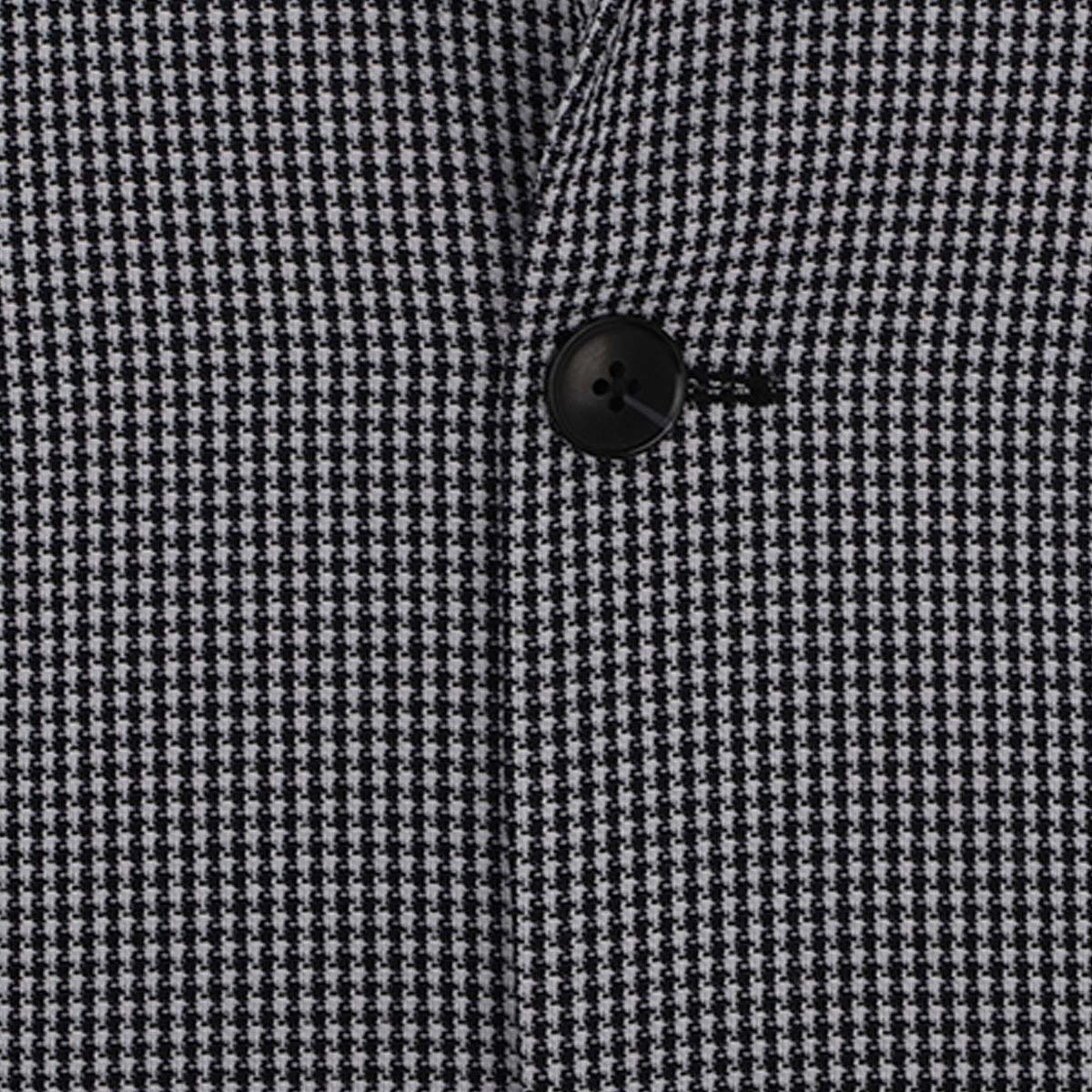 Saco para Hombre Sport Carlo Corinto