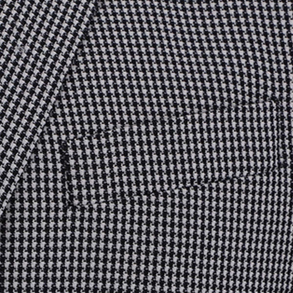 Saco para Hombre Sport Carlo Corinto