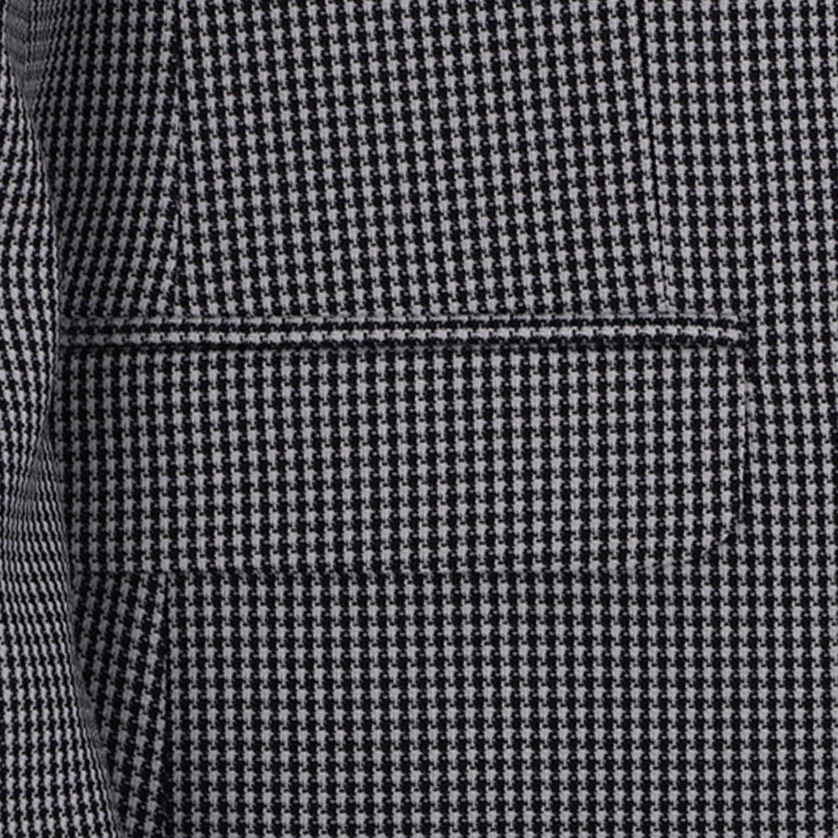 Saco para Hombre Sport Carlo Corinto