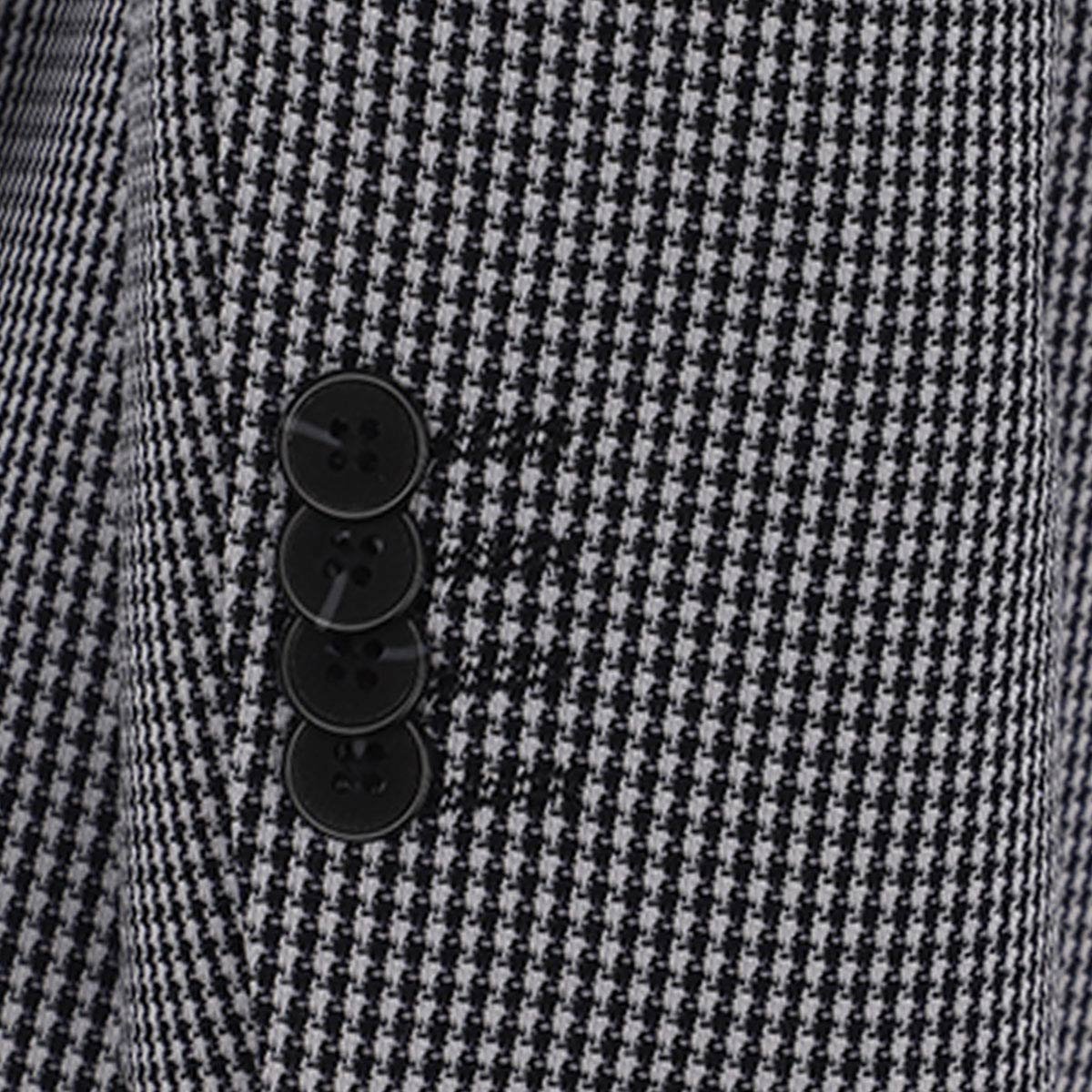 Saco para Hombre Sport Carlo Corinto