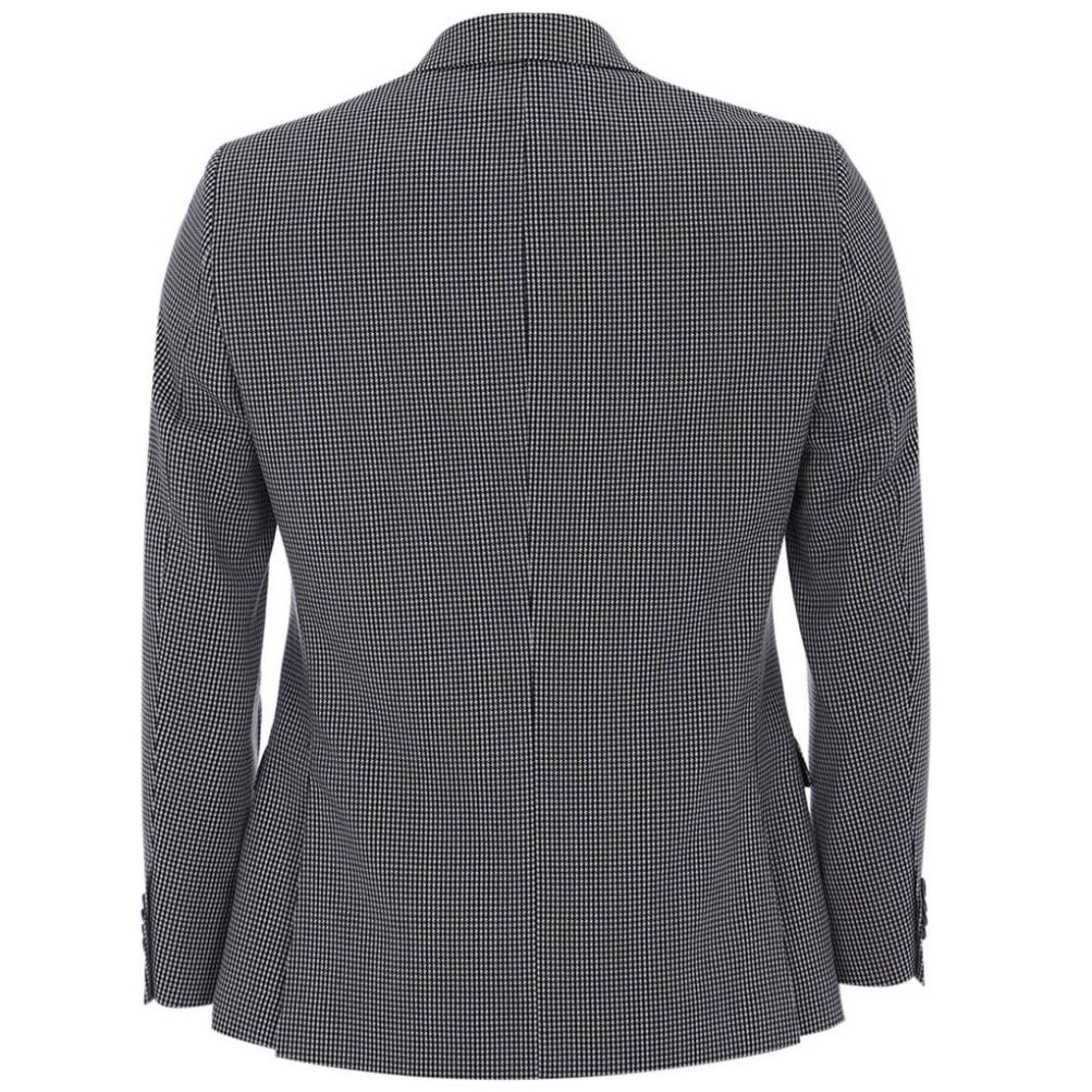 Saco para Hombre Sport Carlo Corinto