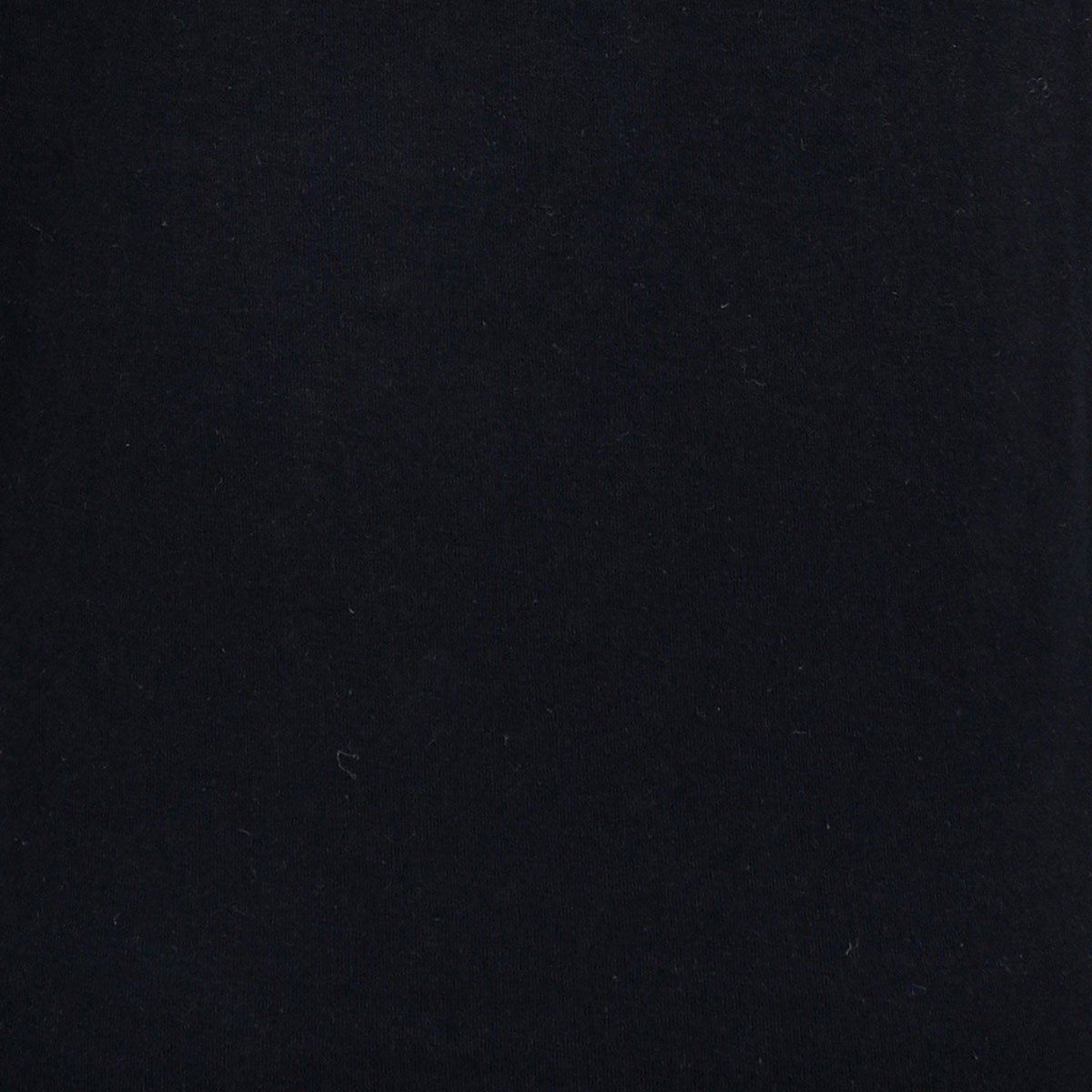 Playera para Hombre Manga Corta Juvenil Hang Ten