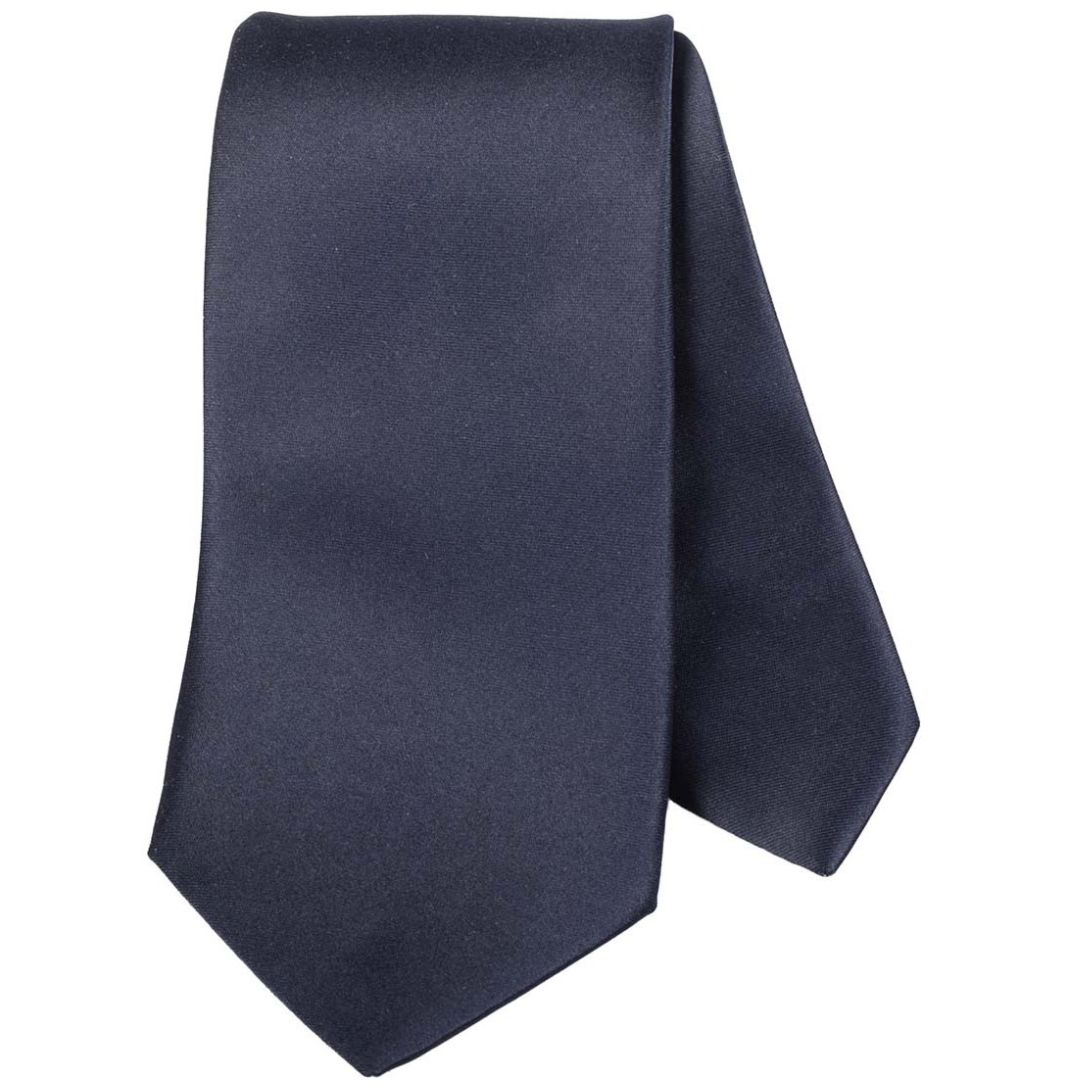 Corbata para Hombre Razo Novia 8 Cm Nuova Generazione