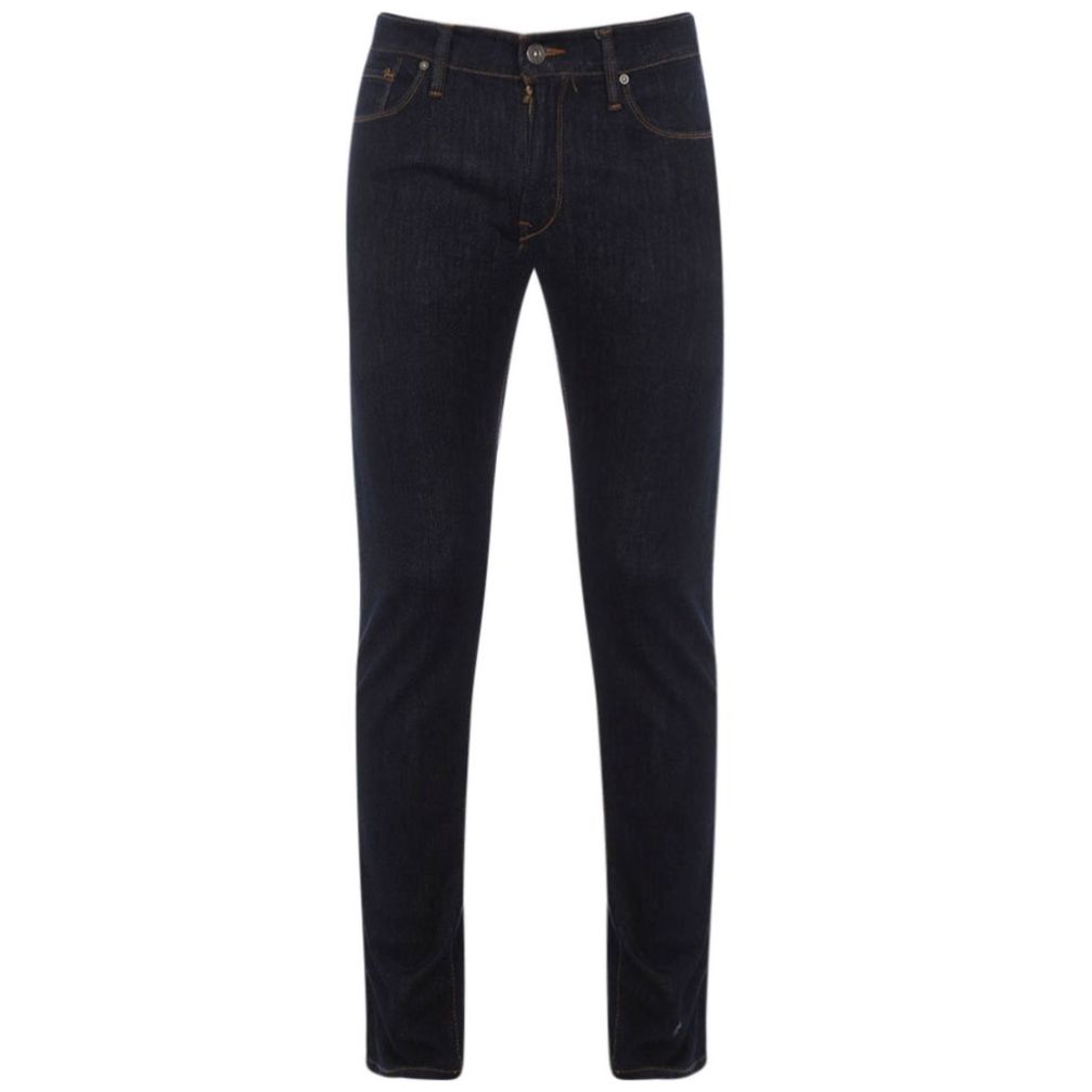 Jeans para Hombre Carlo Corinto