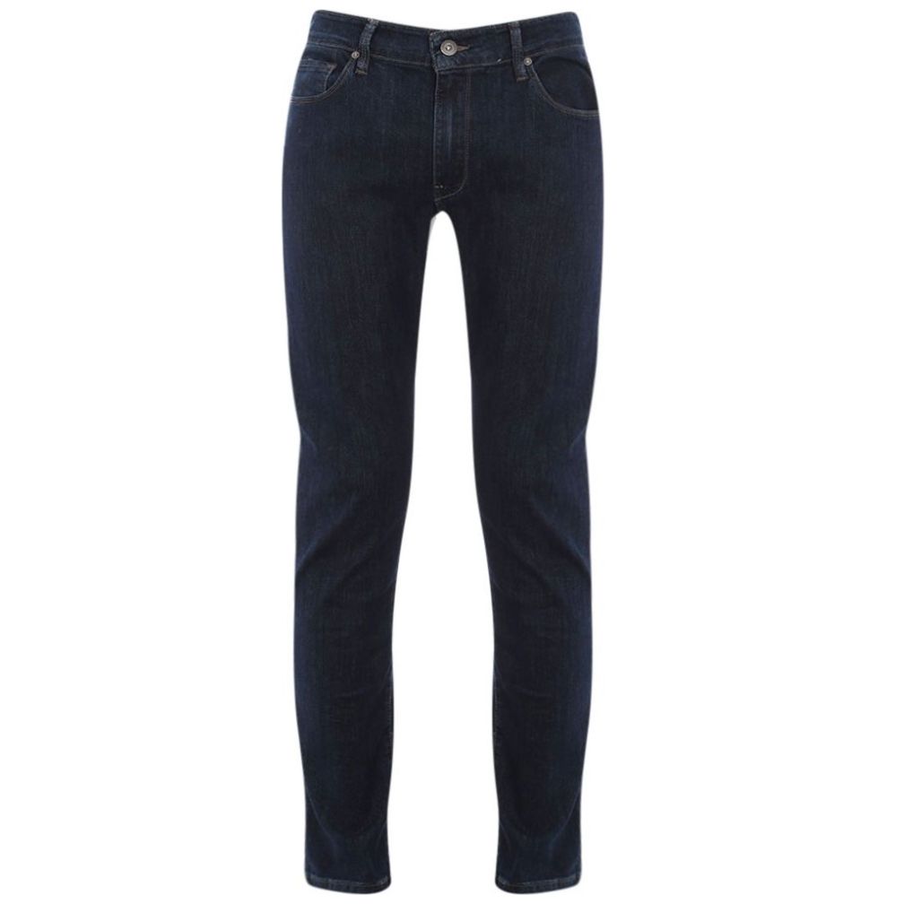 Jeans Carlo Corinto para Hombre