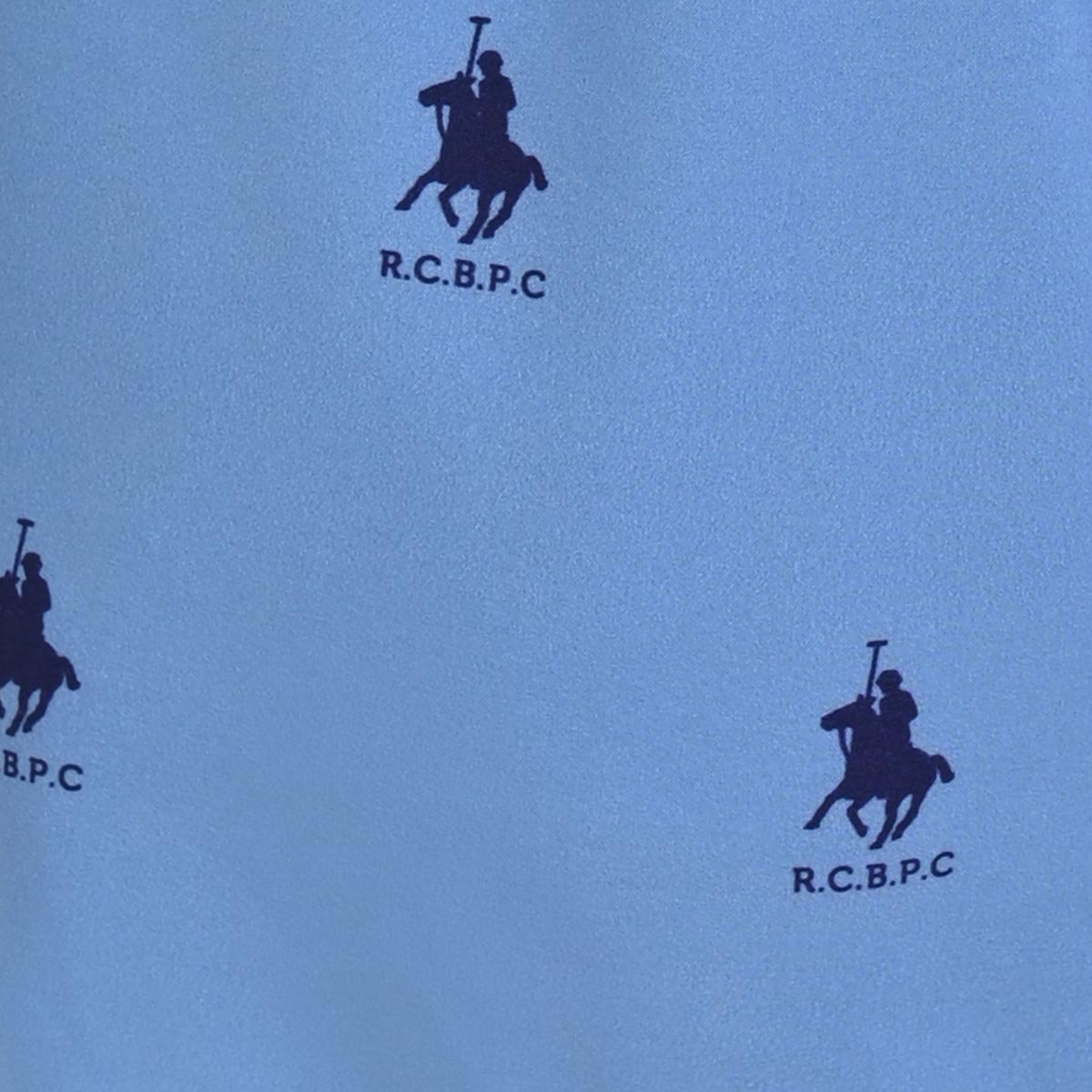 Traje de Baño para Hombre Polo Club