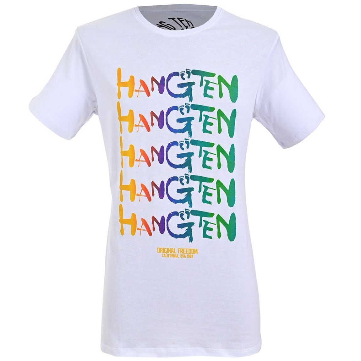 Hang Ten Original (@HangTenOriginal) / X