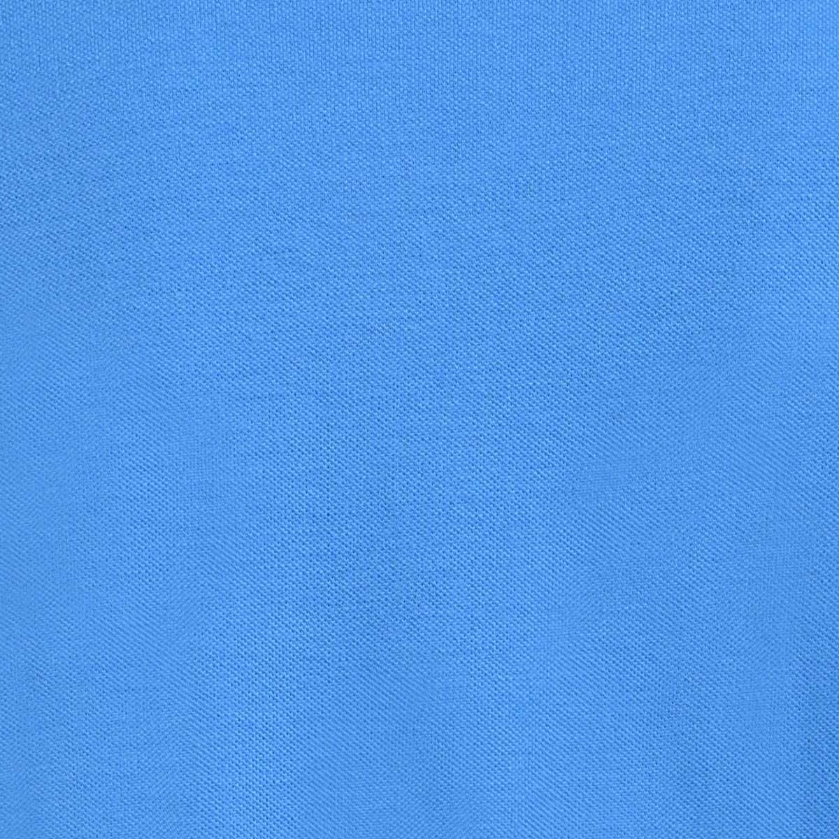 Playera para Hombre Manga Corta Tipo Polo Hang Ten
