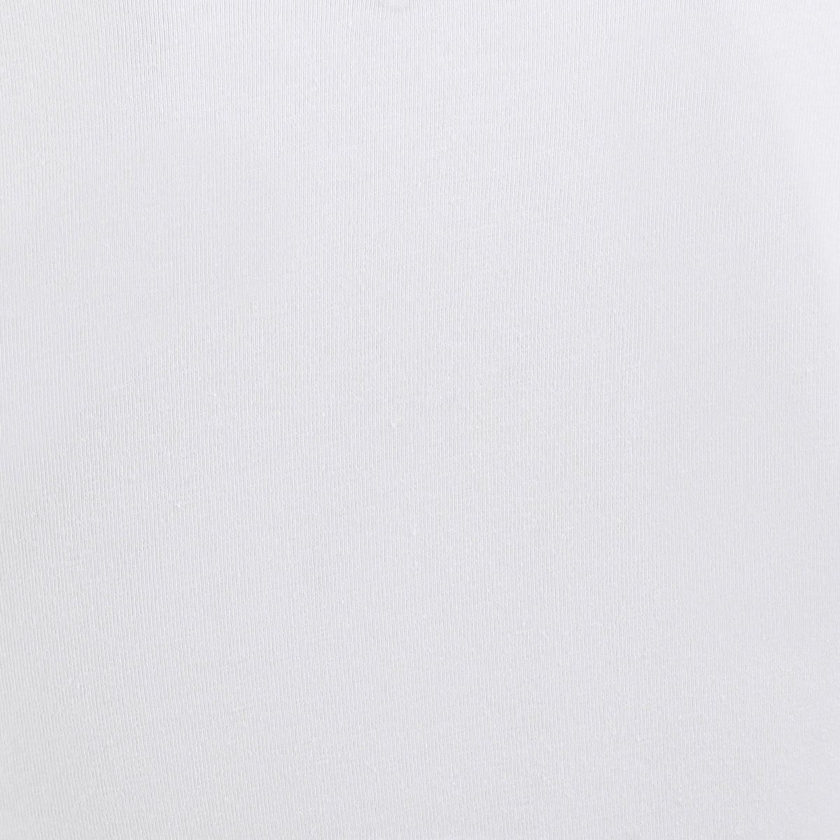 Crop Top Butterflies