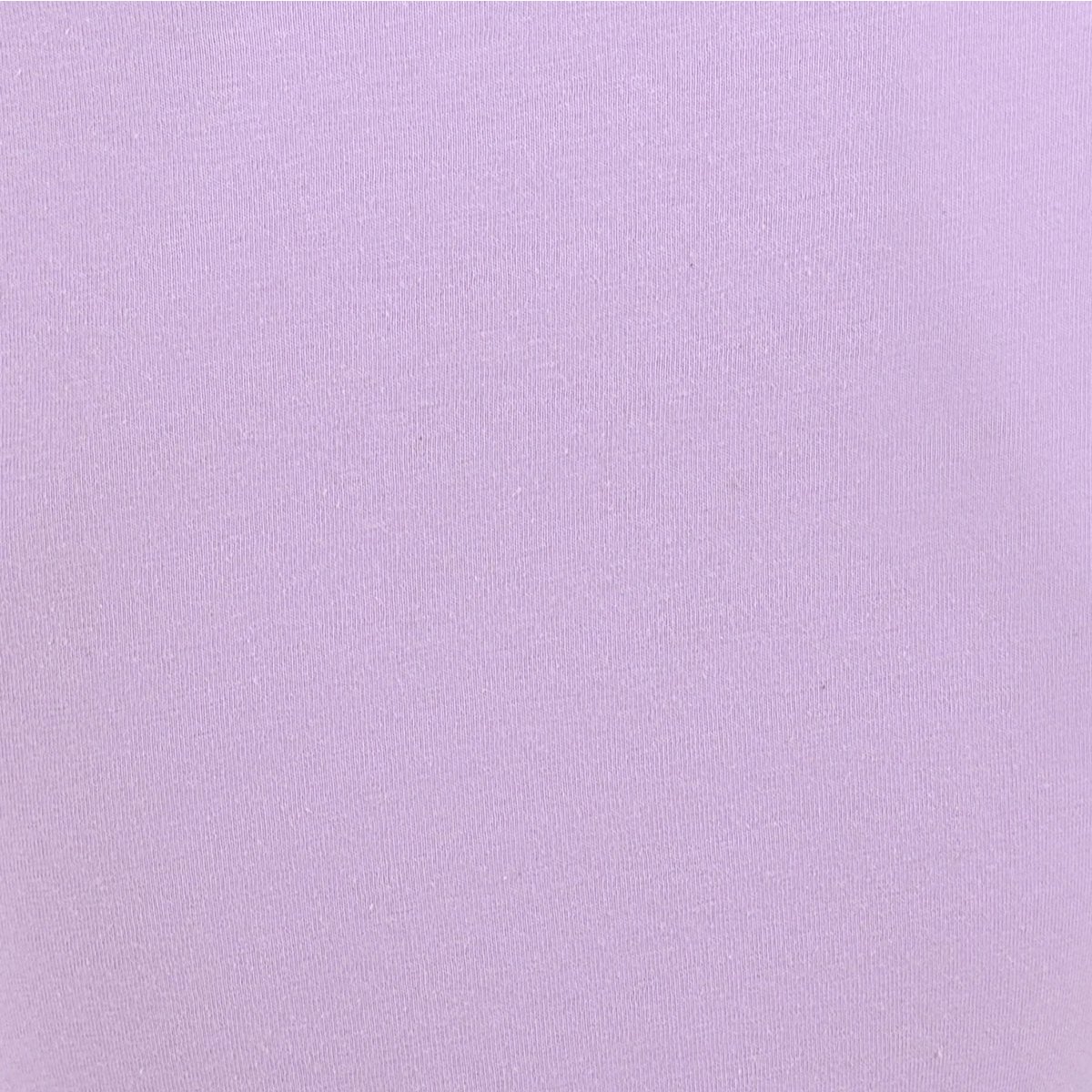 Crop Top Butterflies