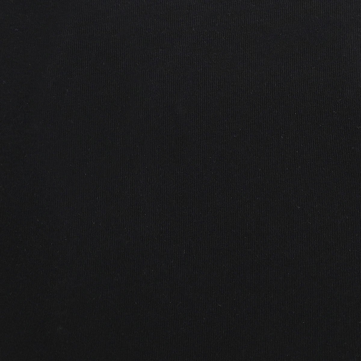 Crop Top Butterflies