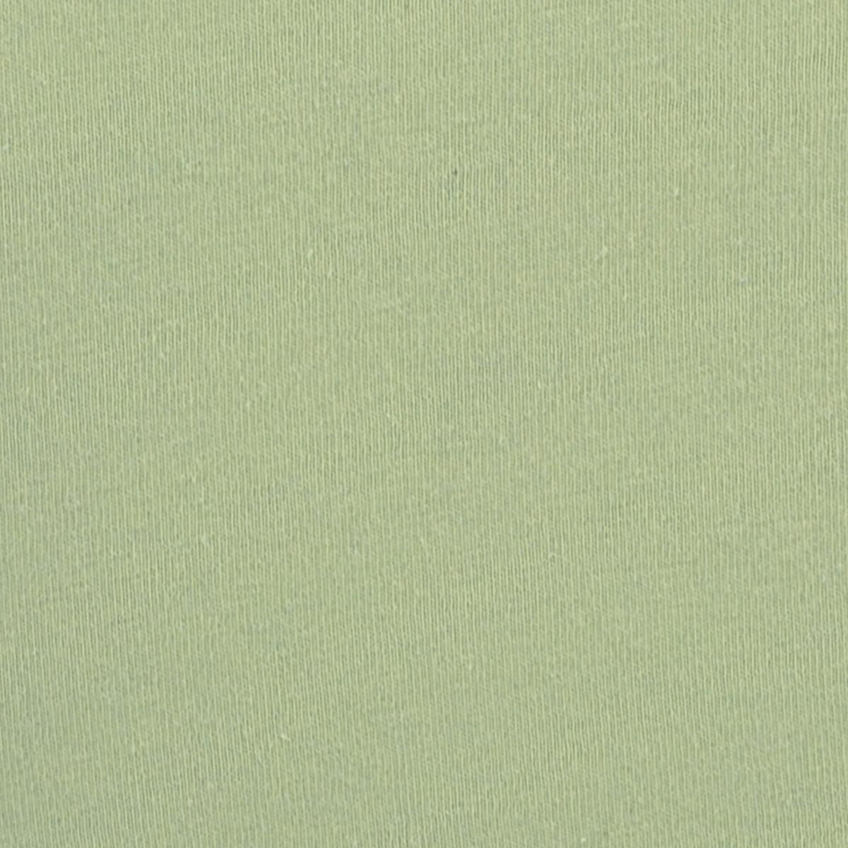 Crop Top Butterflies