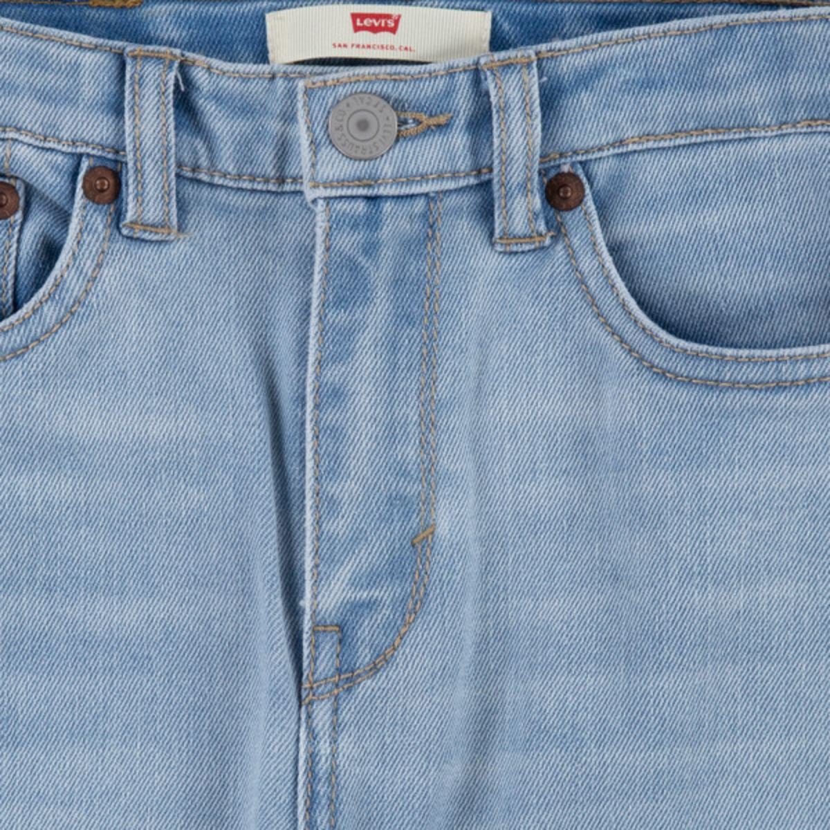 Jeans para Niña 726 High Rise Flare Juniors (8-16) Levi's