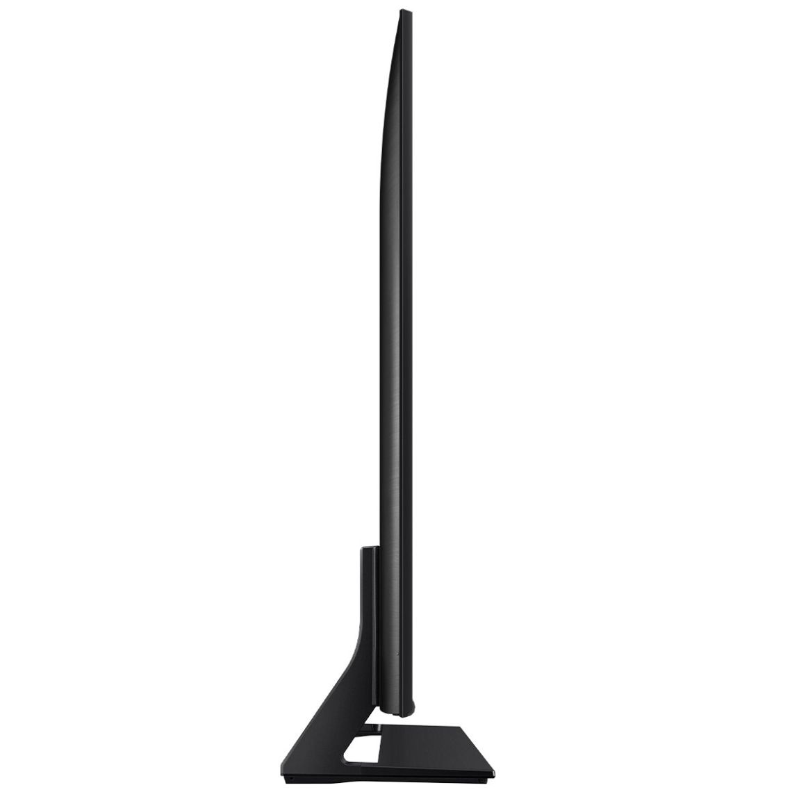 Pantalla Samsung 43" Qled 4K Qn43Q65Cafxzx