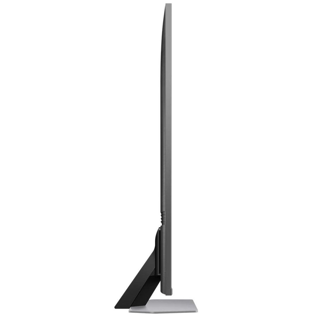 Pantalla Samsung 50" Neo Qled 4K Qn50Qn90Cafxzx